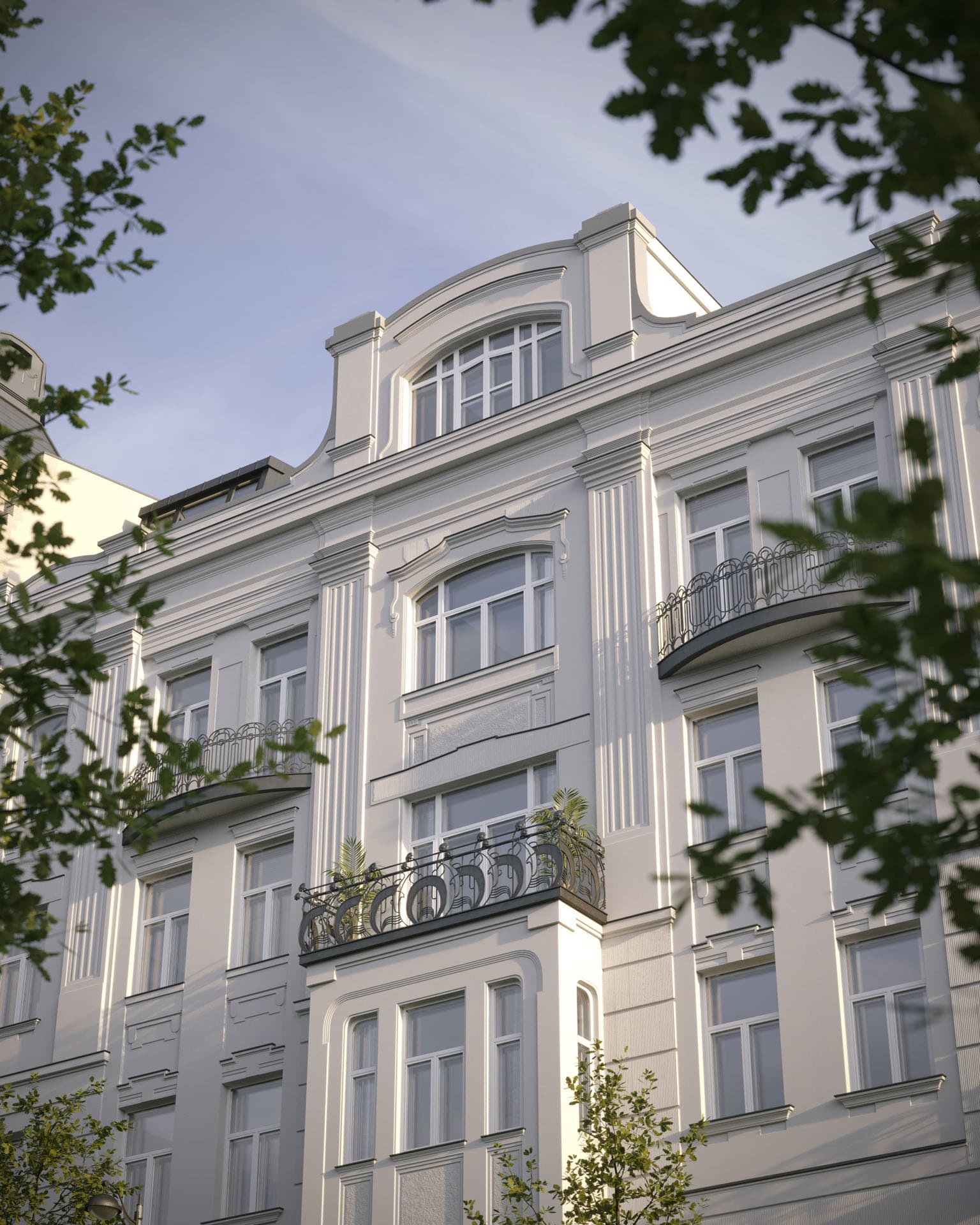 Budapest Alkotmány 27