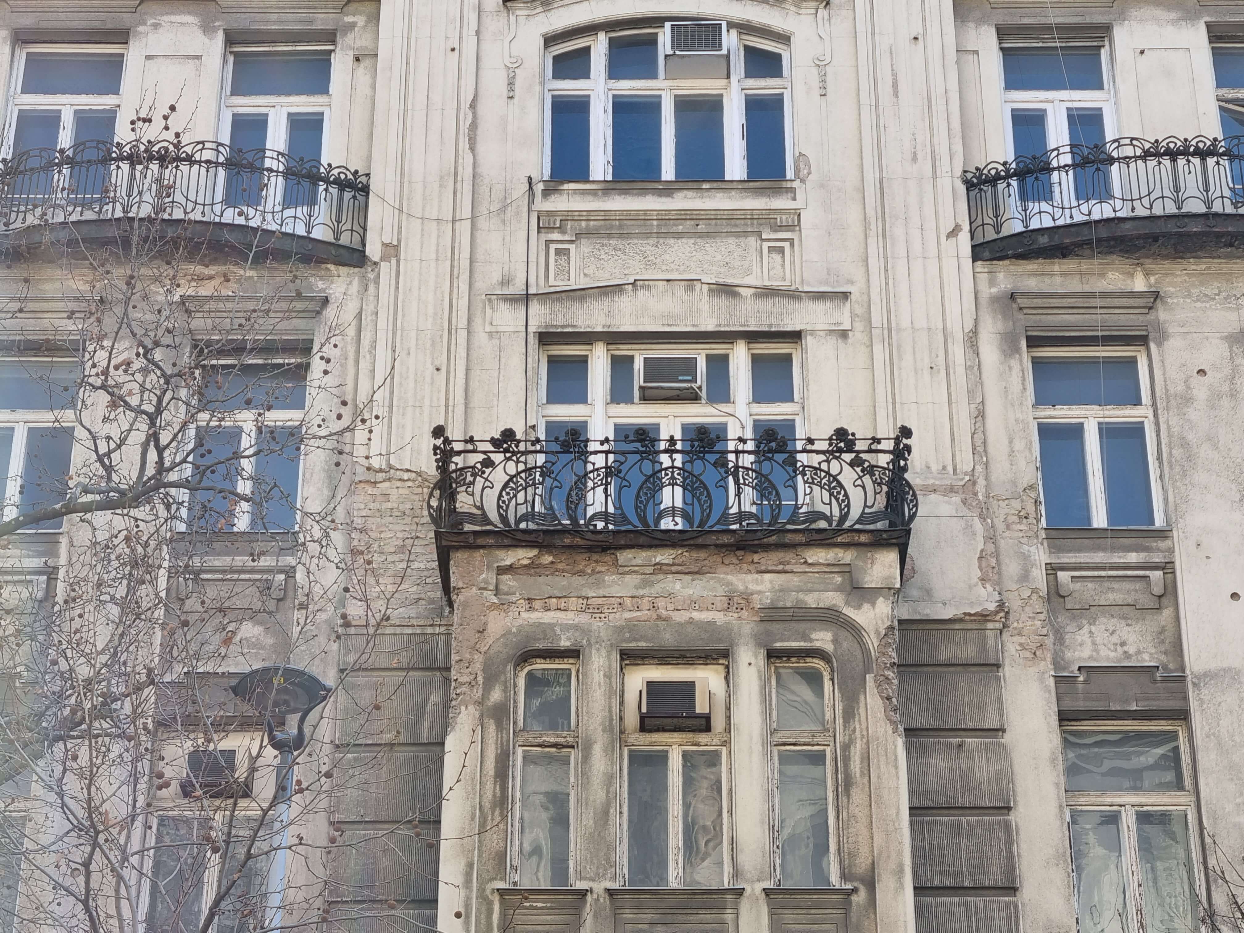 The Art of 3D Restoration: Showcasing the Beauty and Potential